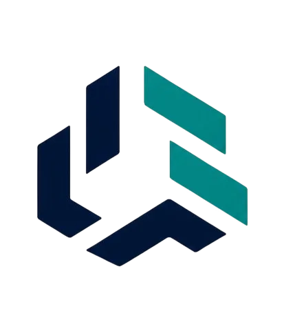 REOM logo