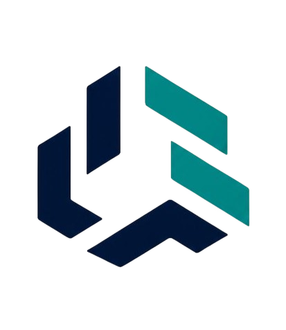 REOM logo